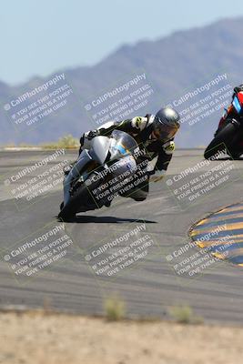 media/May-25-2024-TrackXperience (Sat) [[8ec55f75b9]]/2-Level 2/Session 5 (Turn 12)/